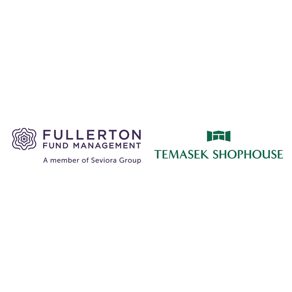 combined logo