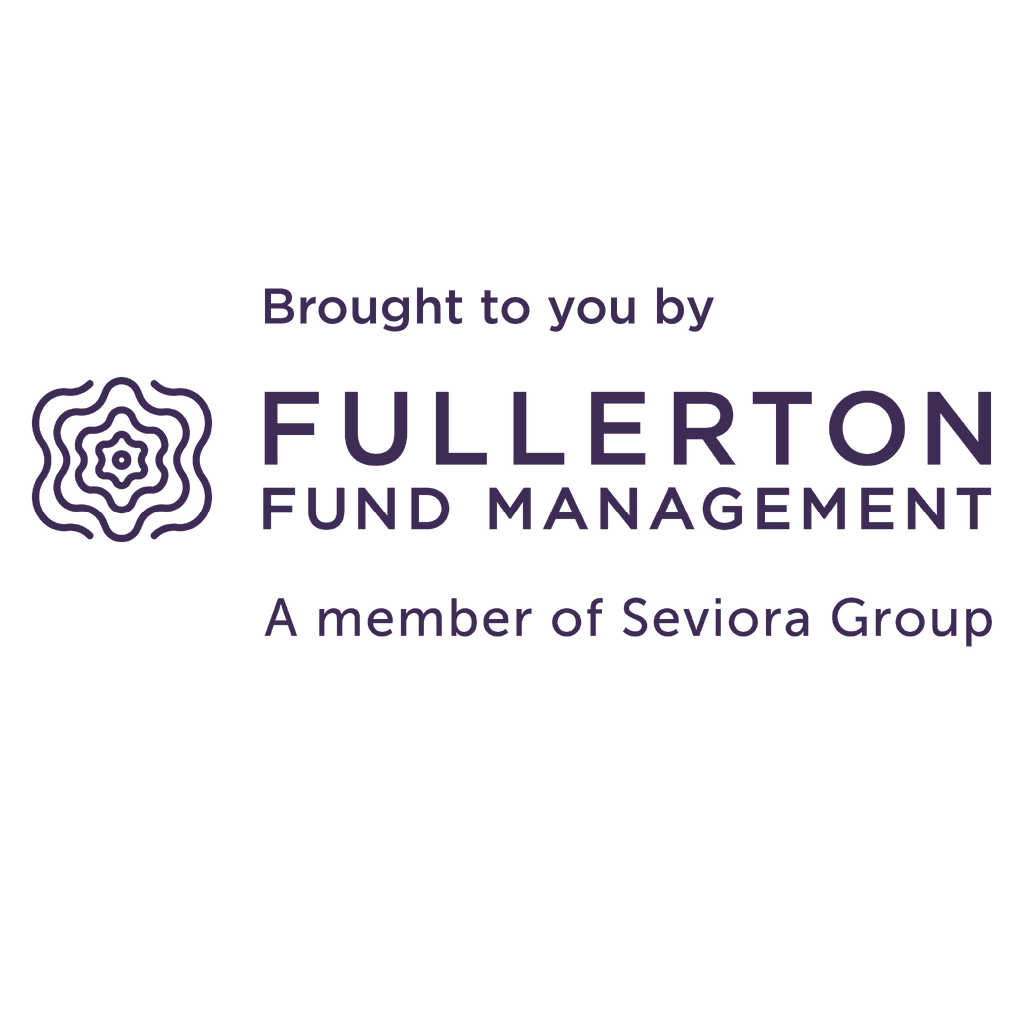 fullerton logo