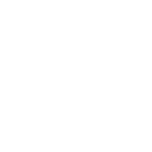 Loading Icon
