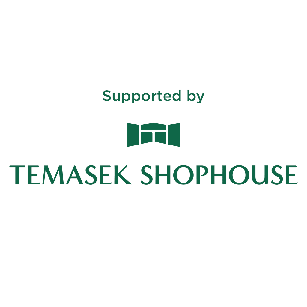 TTSH logo